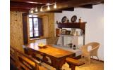 ferienwohnungen Borgo Faidello