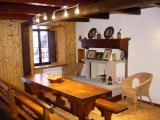 Borgo Faidello
