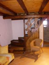 Borgo Faidello