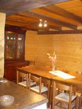 Borgo Faidello