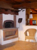 Borgo Faidello