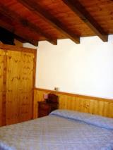 Borgo Faidello