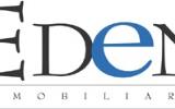 onroerend goed Eden Immobiliare