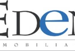 Agenzia Immobiliare Eden Immobiliare