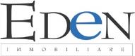 Agenzia Immobiliare Eden Immobiliare