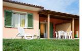 residence Residence Rosa dei Venti