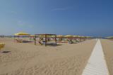 Bagno Rossella