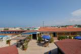 Bagno Rossella