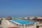 Bagno Rossella