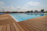 Bagno Rossella