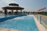 Bagno Rossella