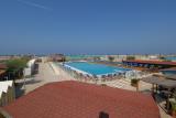 Bagno Rossella