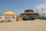 Bagno Rossella