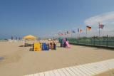 Bagno Rossella