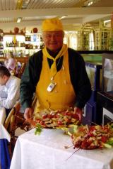 Ristorante Rossella