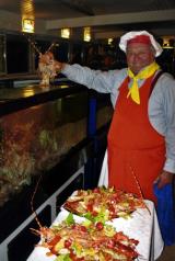 Ristorante Rossella