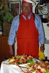 Ristorante Rossella