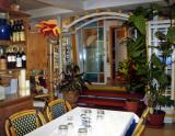 Ristorante Rossella