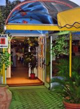 Ristorante Rossella