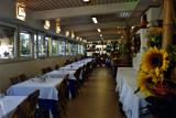Ristorante Rossella