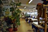 Ristorante Rossella