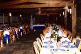 Ristorante Rossella