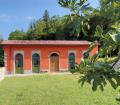 AGRITURISMO LA LIMONAIA