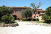 Casale Etrusco