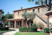 Casale Etrusco