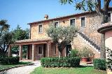 Casale Etrusco