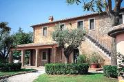 Casale Etrusco