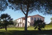 Casale Etrusco