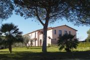 Casale Etrusco
