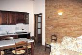 Casale Etrusco