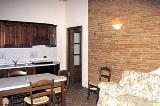 Casale Etrusco