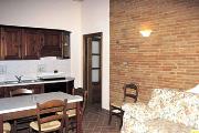 Casale Etrusco