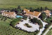 Casale Etrusco