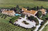 Casale Etrusco