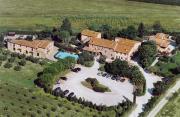 Casale Etrusco