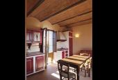 Casale Etrusco