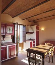 Casale Etrusco