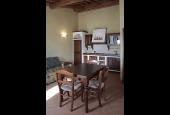 Casale Etrusco