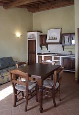 Casale Etrusco
