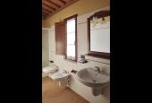 Casale Etrusco