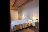 Casale Etrusco