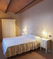 Casale Etrusco