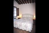 Casale Etrusco