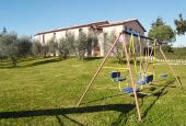 Casale Etrusco