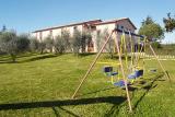 Casale Etrusco