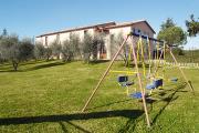 Casale Etrusco